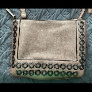 Womens purse